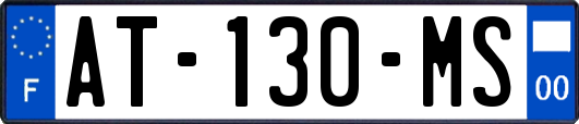 AT-130-MS