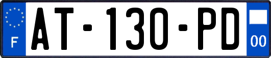 AT-130-PD