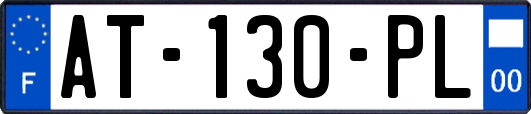 AT-130-PL