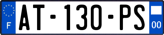 AT-130-PS