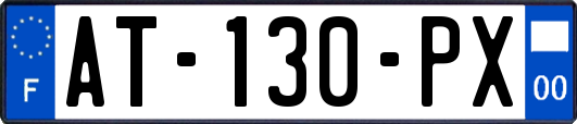 AT-130-PX