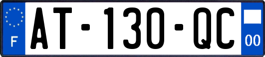 AT-130-QC