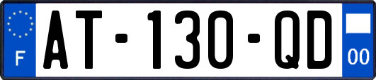 AT-130-QD