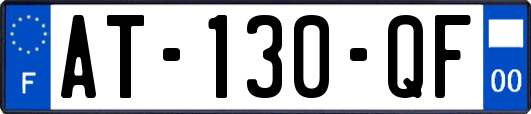 AT-130-QF