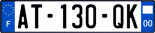 AT-130-QK