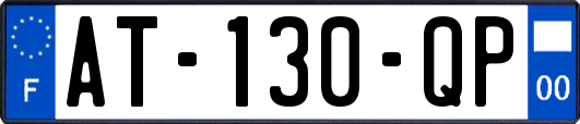 AT-130-QP