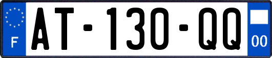 AT-130-QQ