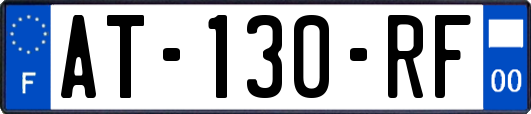 AT-130-RF