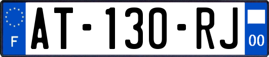 AT-130-RJ
