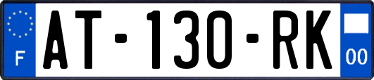 AT-130-RK