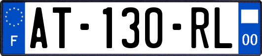 AT-130-RL