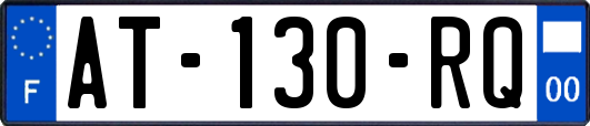 AT-130-RQ