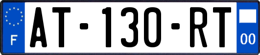 AT-130-RT