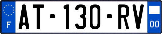 AT-130-RV