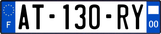 AT-130-RY