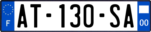 AT-130-SA