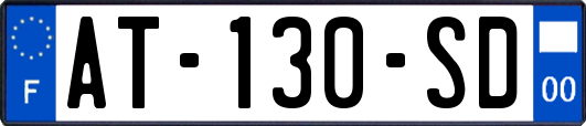 AT-130-SD