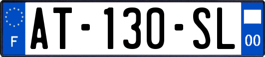 AT-130-SL