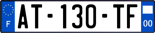 AT-130-TF