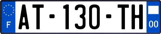 AT-130-TH