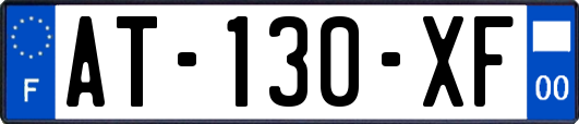 AT-130-XF