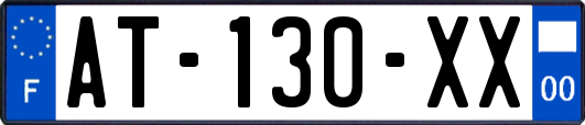 AT-130-XX