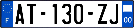 AT-130-ZJ