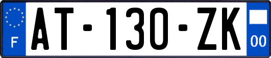 AT-130-ZK