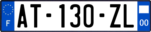 AT-130-ZL