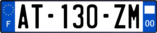 AT-130-ZM