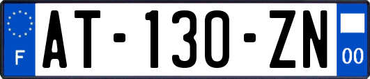 AT-130-ZN