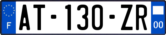 AT-130-ZR