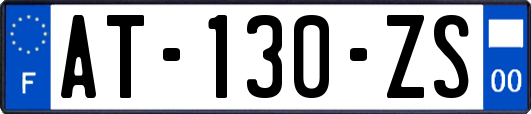 AT-130-ZS