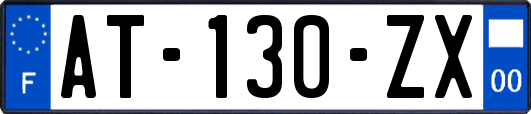 AT-130-ZX