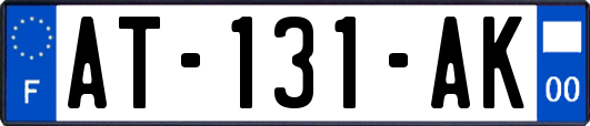 AT-131-AK