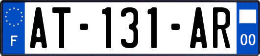 AT-131-AR