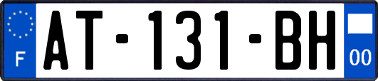 AT-131-BH