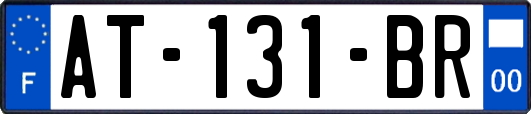 AT-131-BR