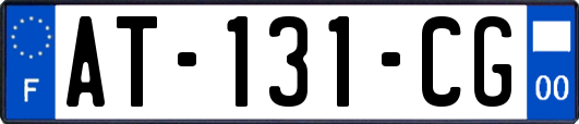 AT-131-CG