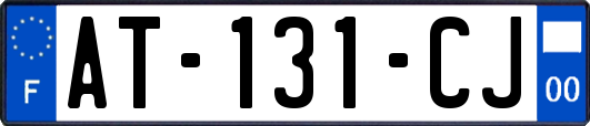 AT-131-CJ
