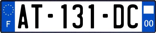 AT-131-DC