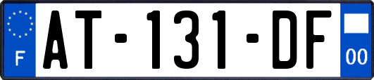AT-131-DF