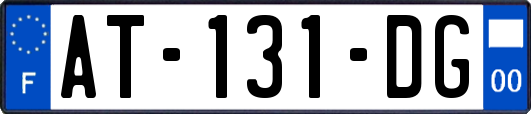 AT-131-DG