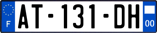 AT-131-DH