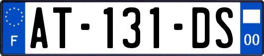 AT-131-DS
