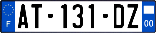 AT-131-DZ