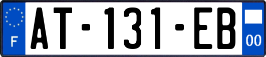 AT-131-EB