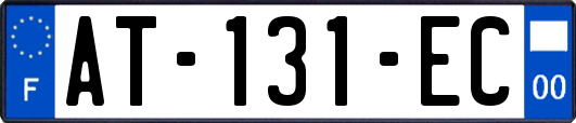 AT-131-EC