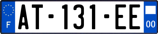 AT-131-EE