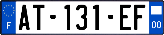 AT-131-EF
